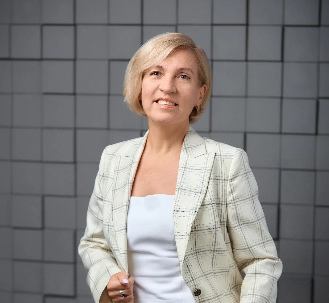 Елена Чегодаева , руководитель департамента аналитики и консалтинга«НДВ Супермаркет Недвижимости»