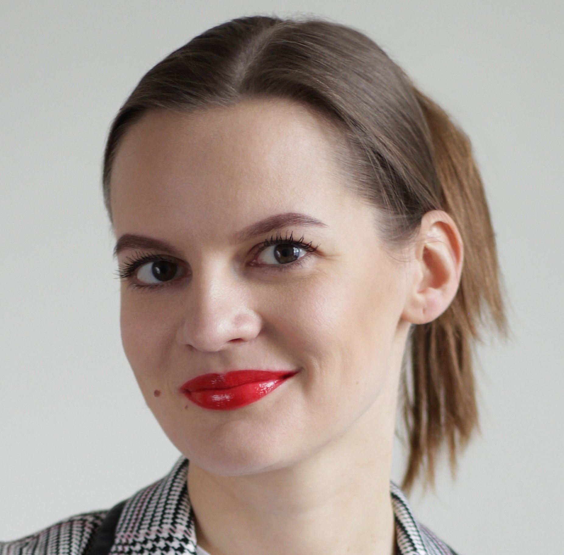 Елизавета Ильюхина, Руководитель коммерческого департамента West Wind Group