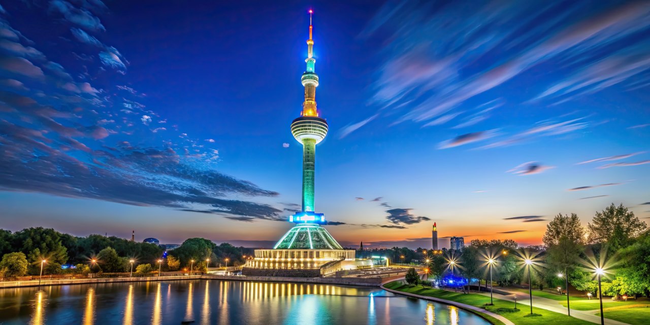 Фото от команды «Движение»