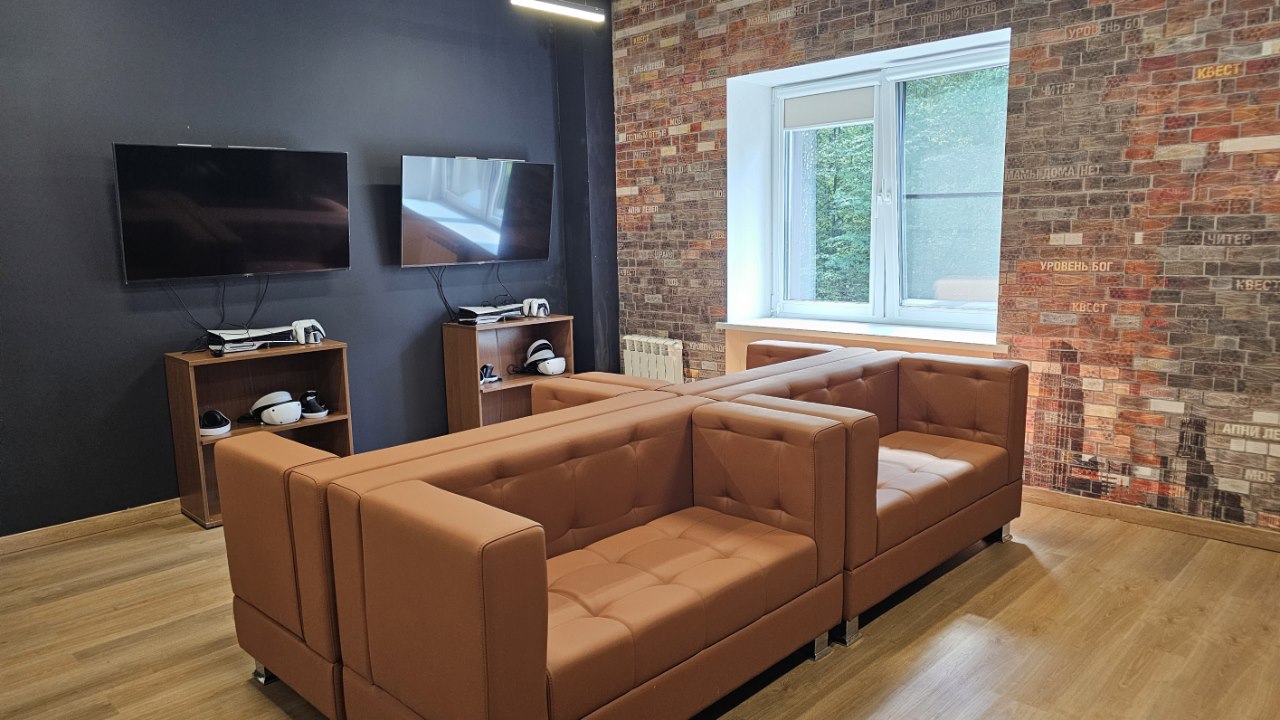 За месяц съемные квартиры подорожали на 1-2%. Фото: Мир Квартир