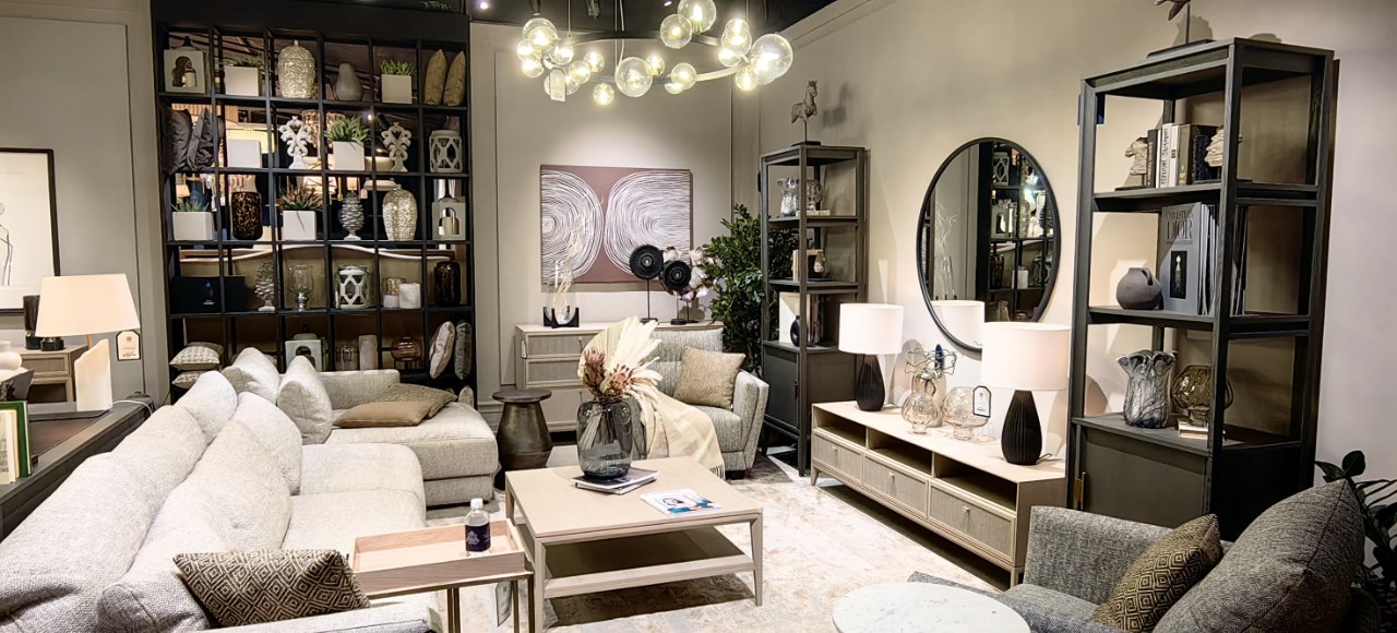 Фото: Мир Квартир