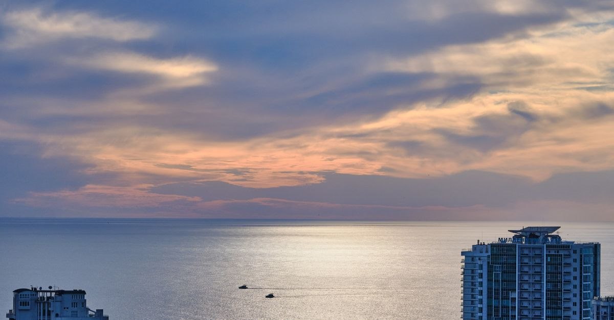 Фото: Pexels, @Andrey Che