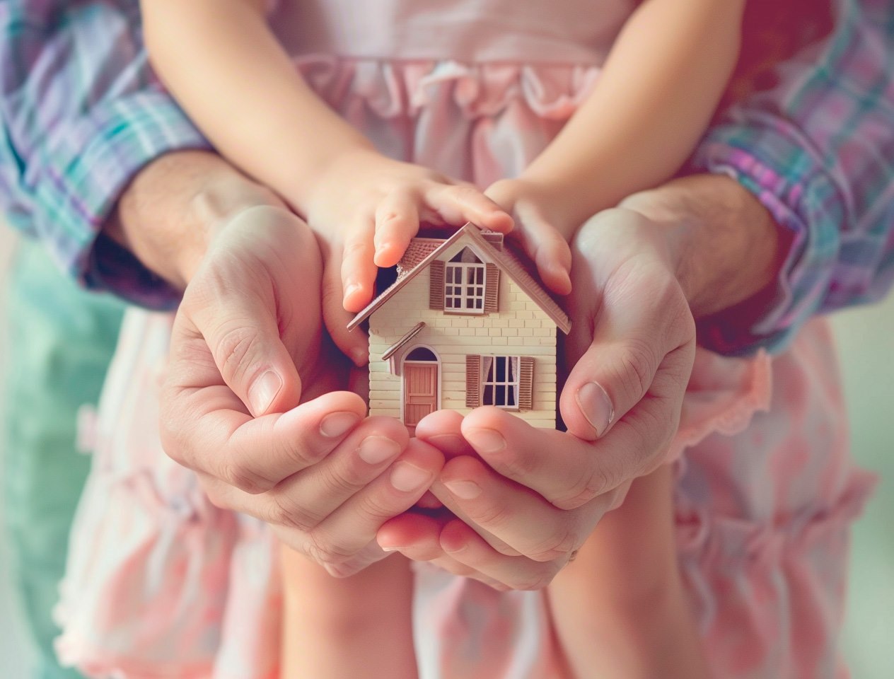 Фото: Мир Квартир