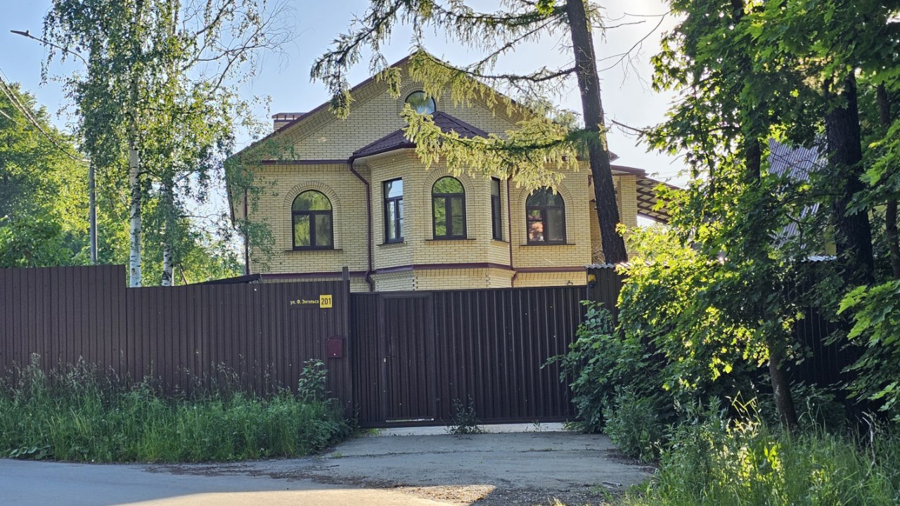 Фото: МИР КВАРТИР