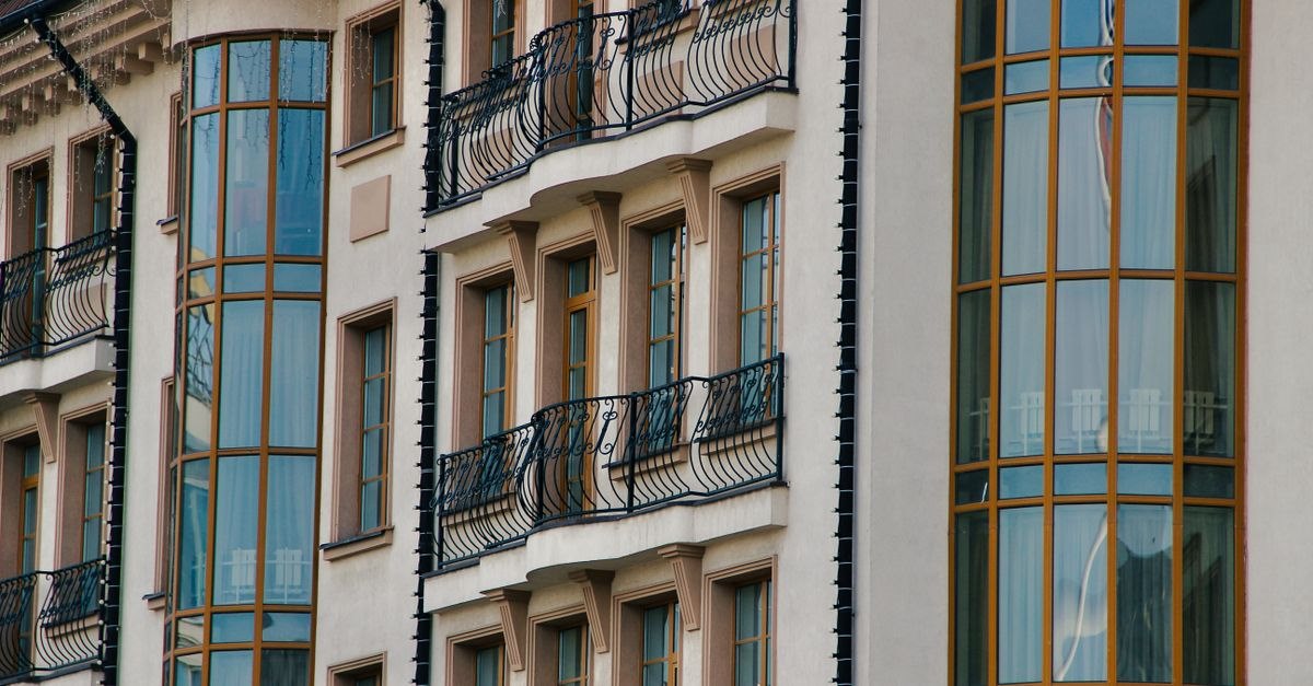 Фото: Pexels, @Кирилл Абрамов