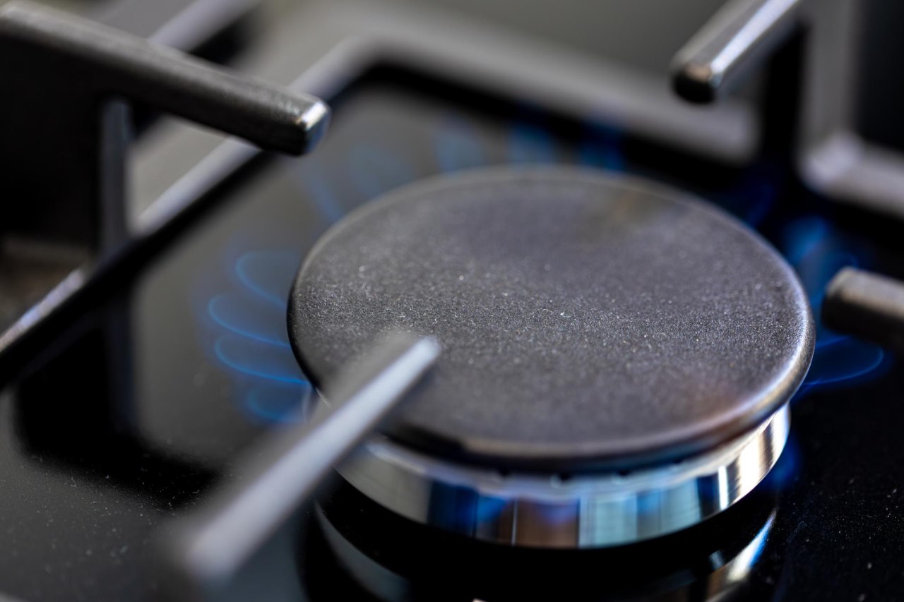 Долги за коммунальные услуги могут взыскать через суд. Фото: @pvproductions, ru.freepik.com