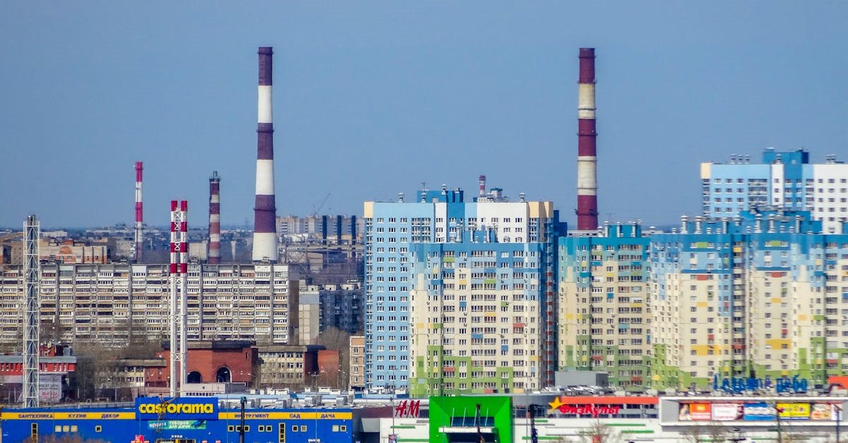 Фото: Pexels, @Nikolai Kolosov