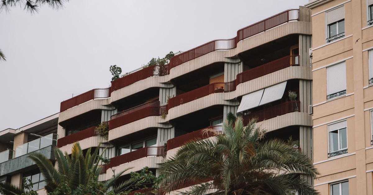Фото: Pexels, @Joaquin Carfagna