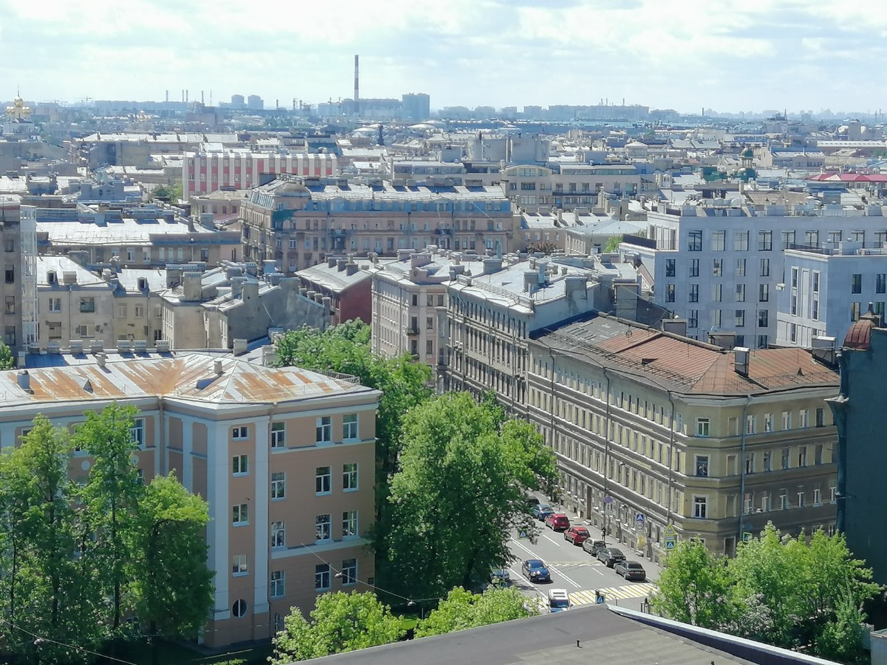 Фото: Мир Квартир