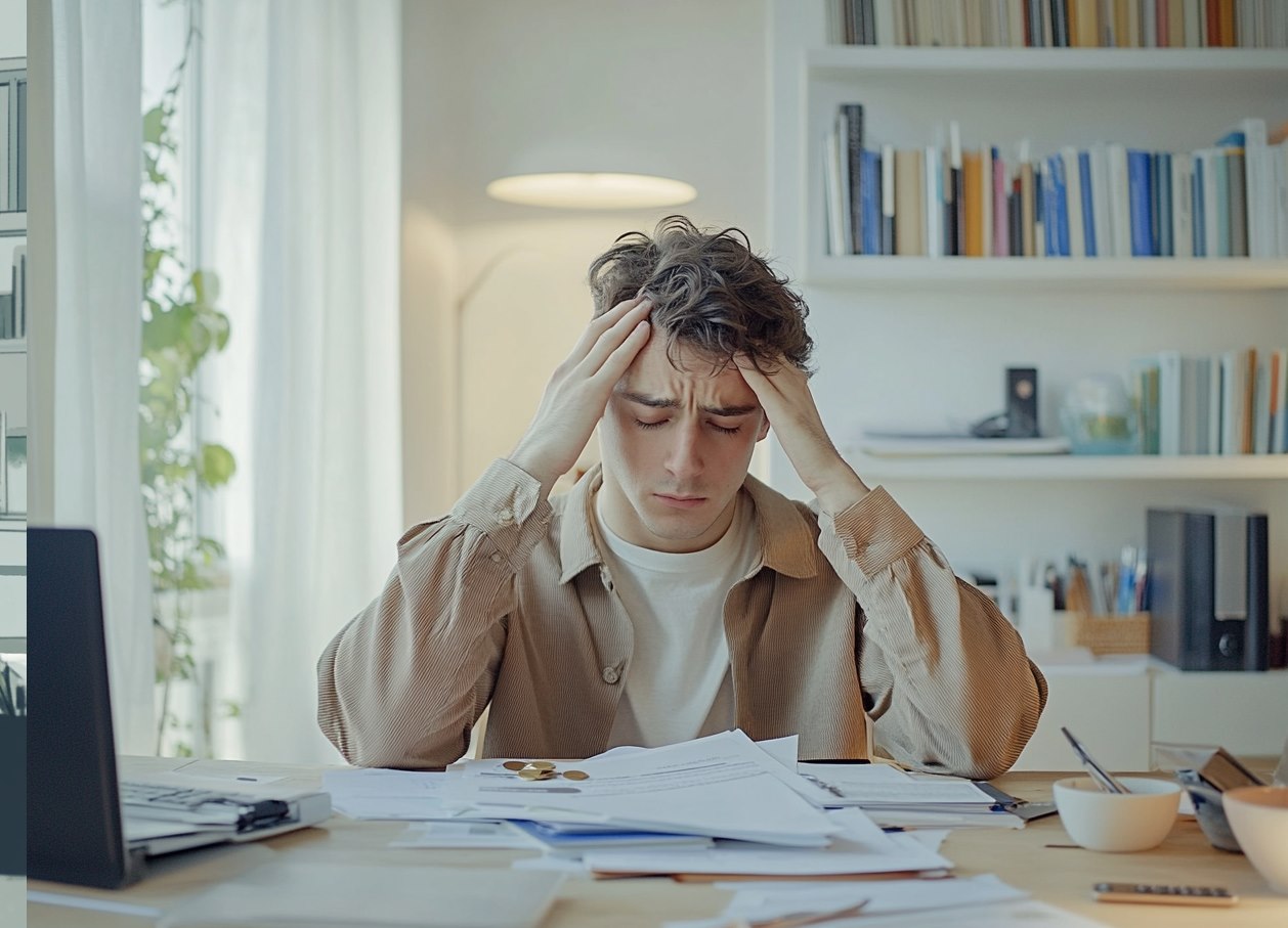 В некоторых случаях ИП могут не платить налог на имущество. Фото: Мир Квартир