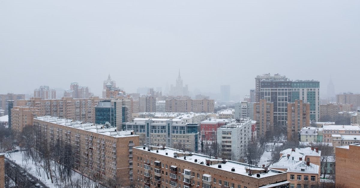 Фото: Pexels, @Arthur Shuraev