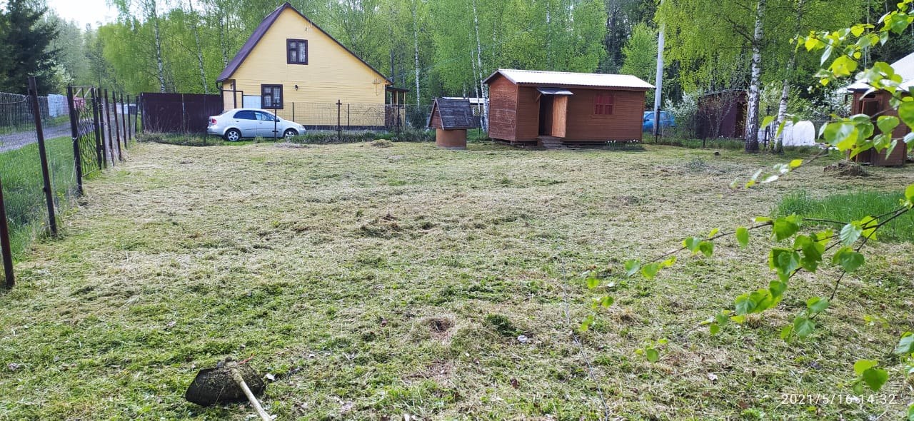 Члены СНТ должны платить членские взносы. Фото: Мир Квартир