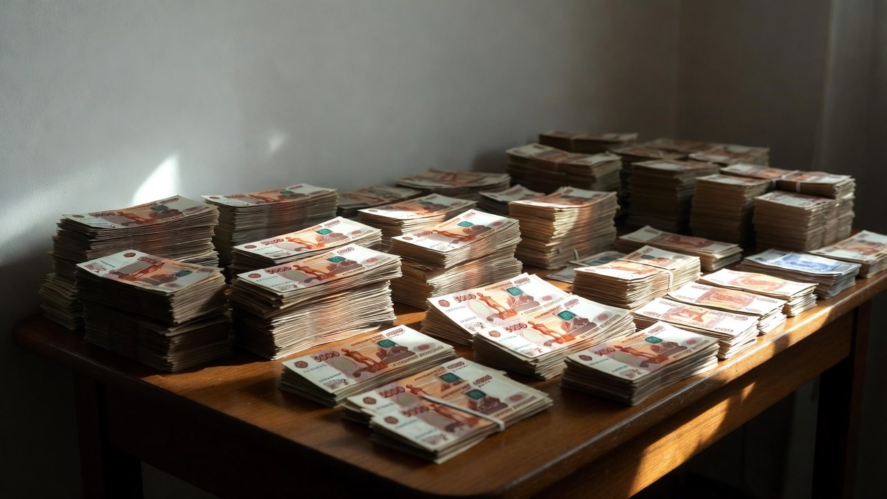 Такие картины должны уйти в прошлое. Фото: Мир Квартир