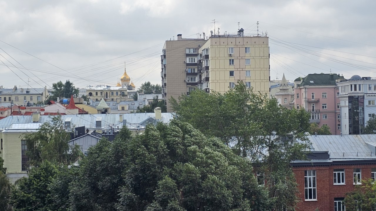 Фото: Мир Квартир