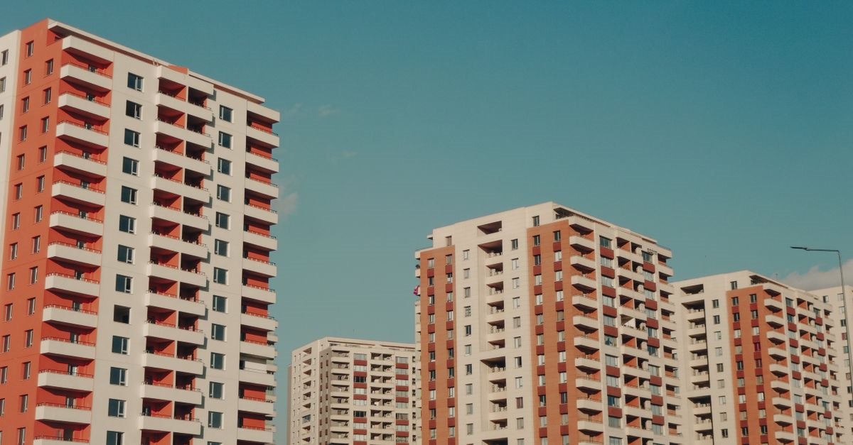 Фото: Pexels, @Dextar Vision