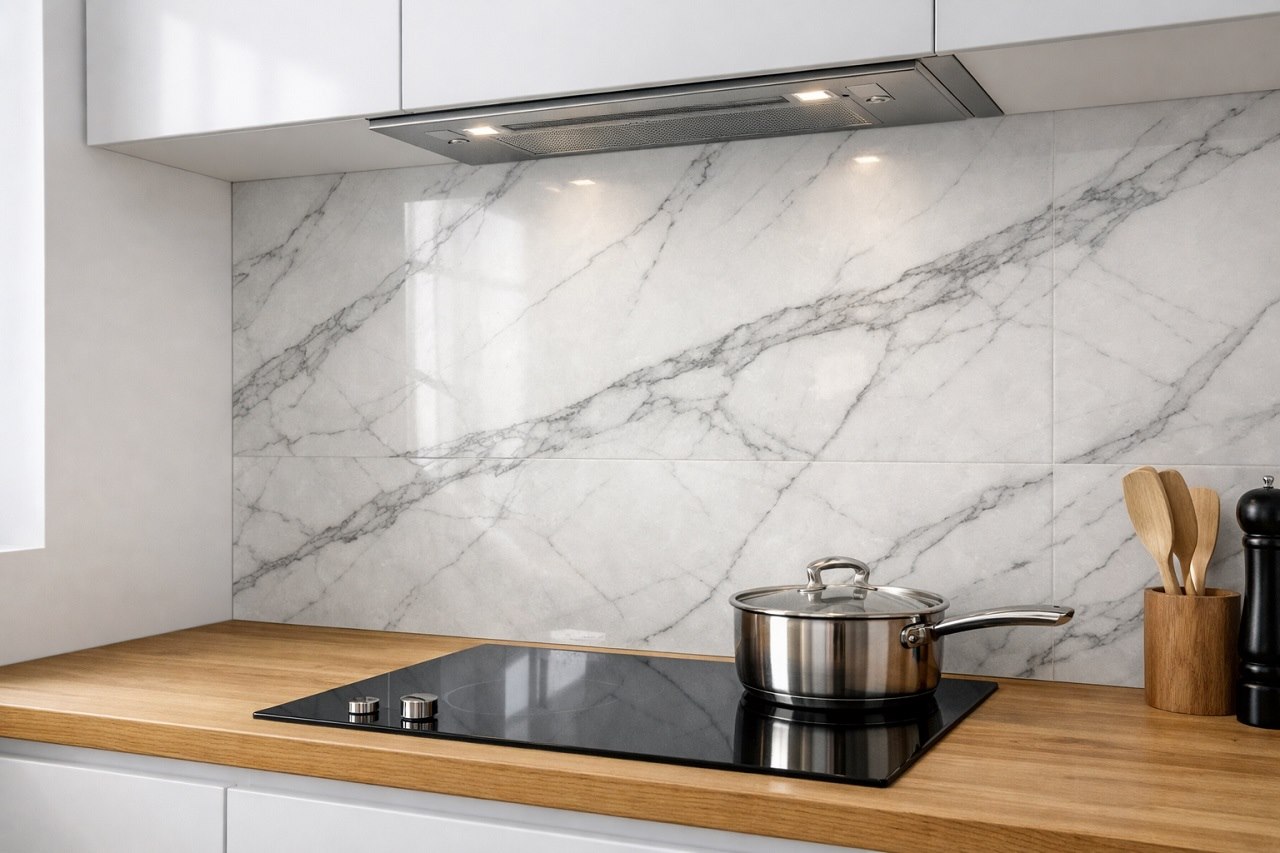 МИР КВАРТИР