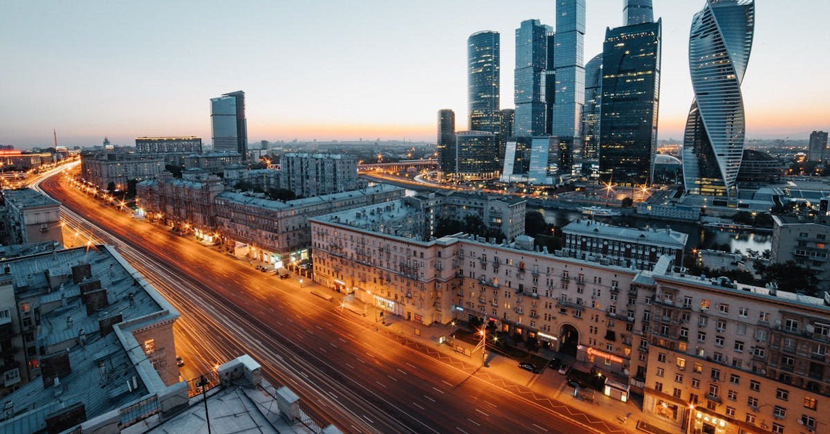 Фото: Pexels, @Max Avans