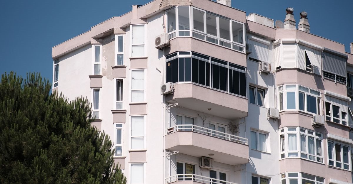 Фото: Pexels, @Doğan Alpaslan Demir