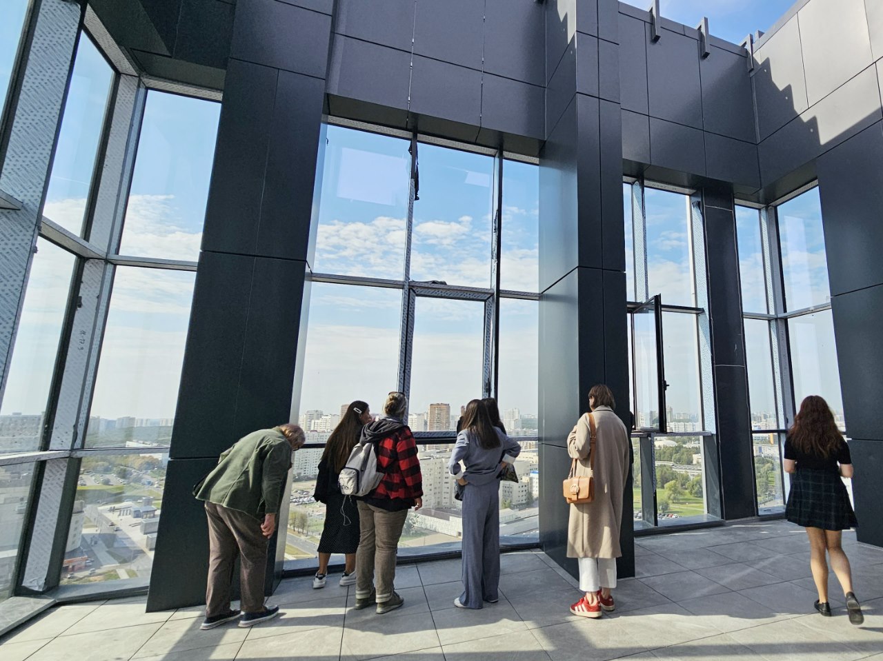 Иногородним покупателям требуется повышенное внимание. Фото: Мир Квартир