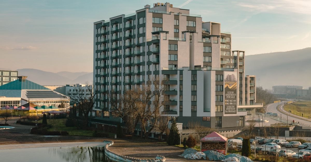 Фото: Pexels, @Vladimir Srajber