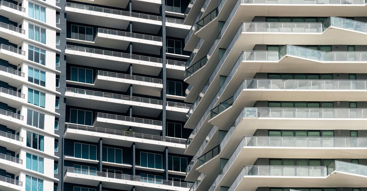 Фото: Pexels, @Dmytro Koplyk