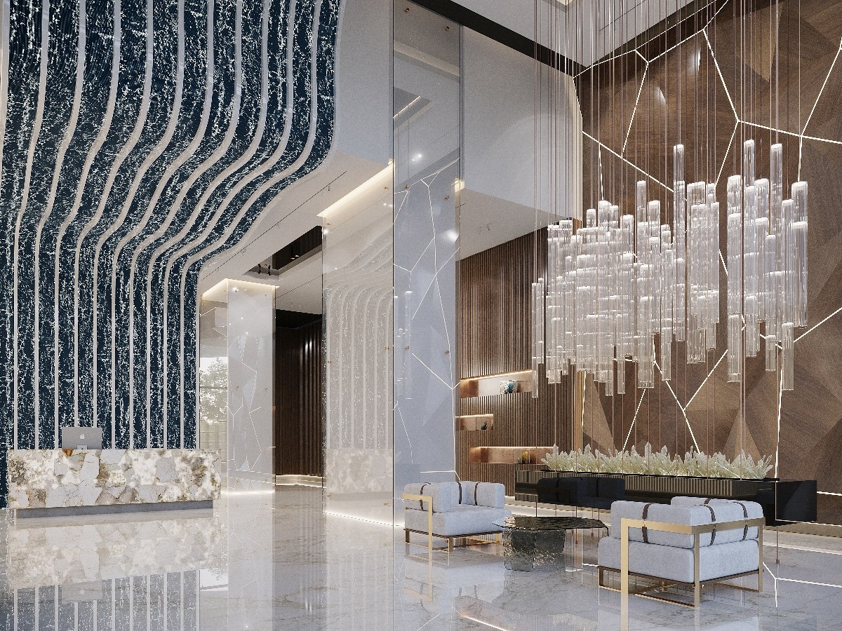 Фото: «Град Девелопмент»