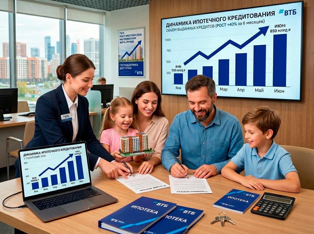 Фото: МИР КВАРТИР