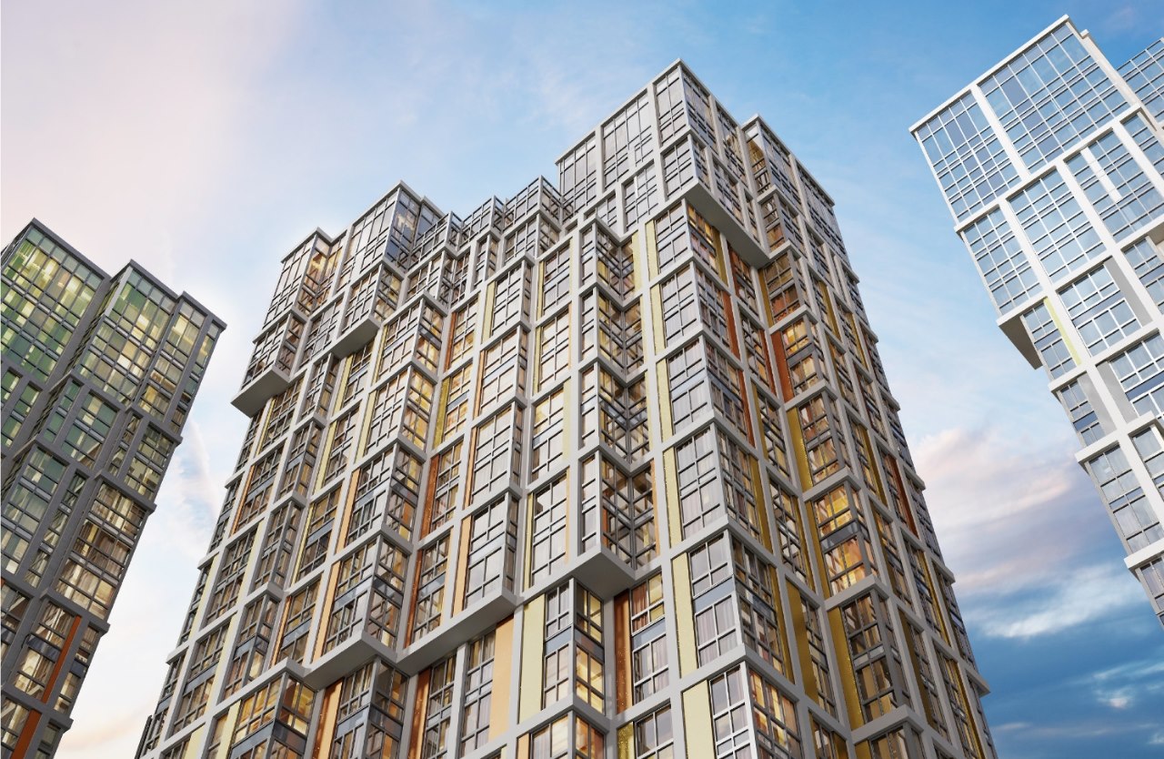 Фото: «Метриум»