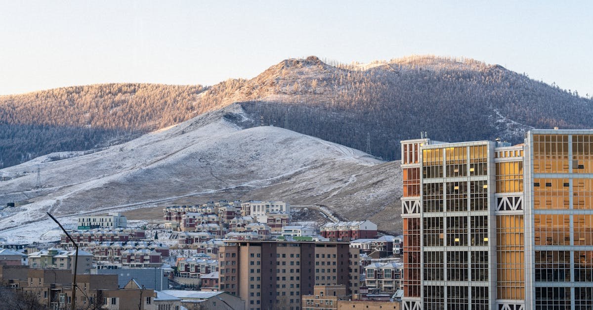 Фото: Pexels, @Ligden E