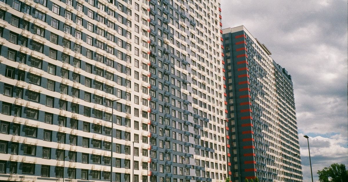 Фото: Pexels, @Mykhailo Volkov