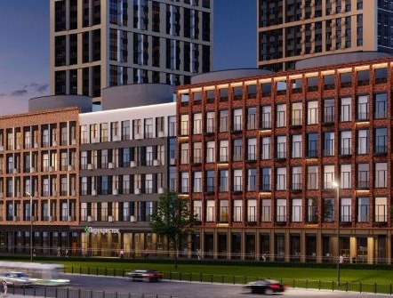 Память места: как в регионах сохраняется индустриальное наследие