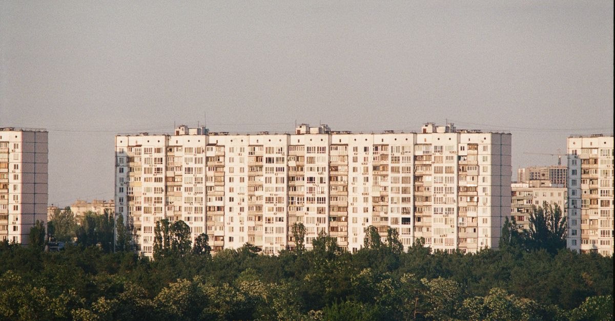 Фото: Pexels, @Mykhailo Volkov