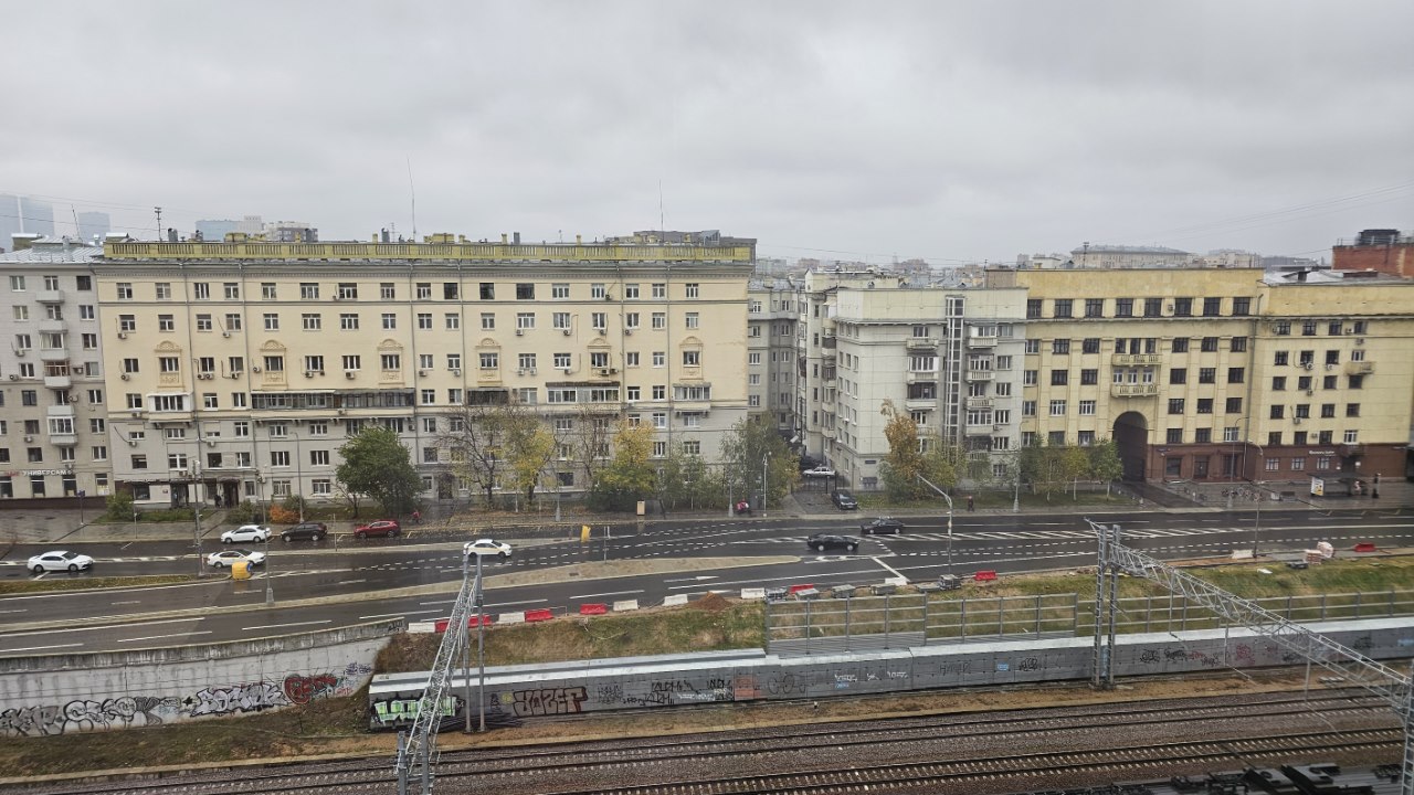 Покупателей «вторички» привлекают более доступные цены. Фото: Мир Квартир