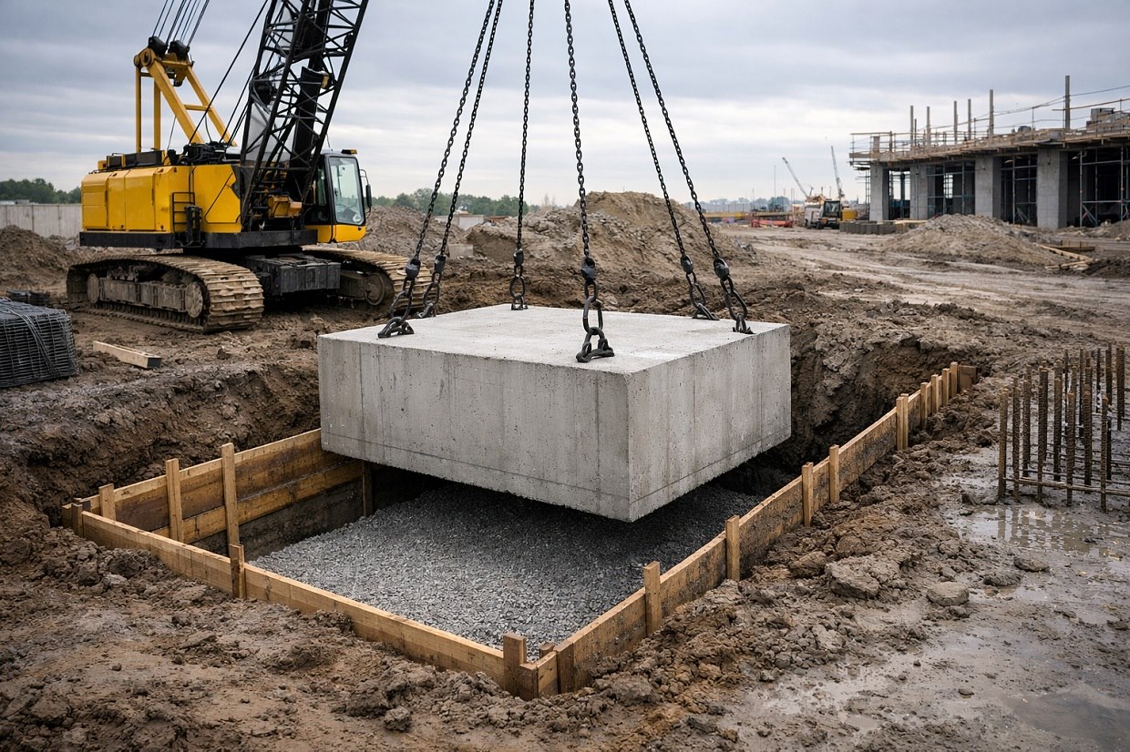 Фото: Мир Квартир