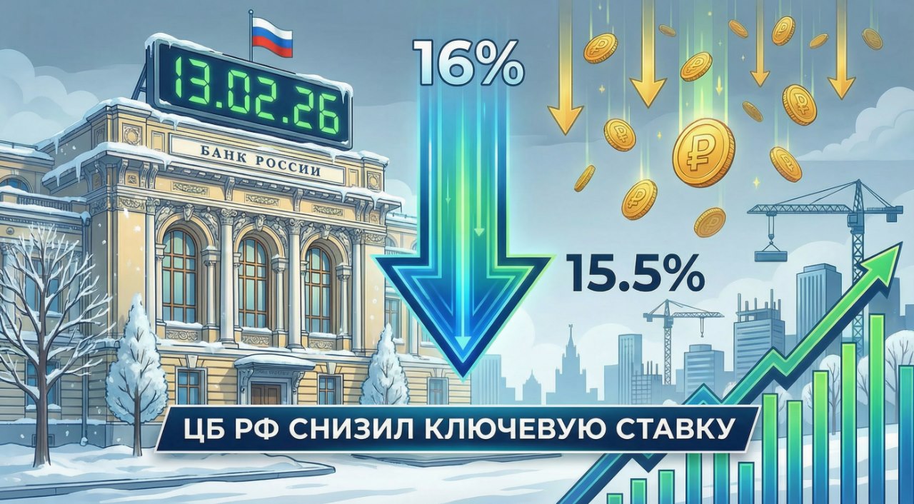 Фото: Мир Квартир