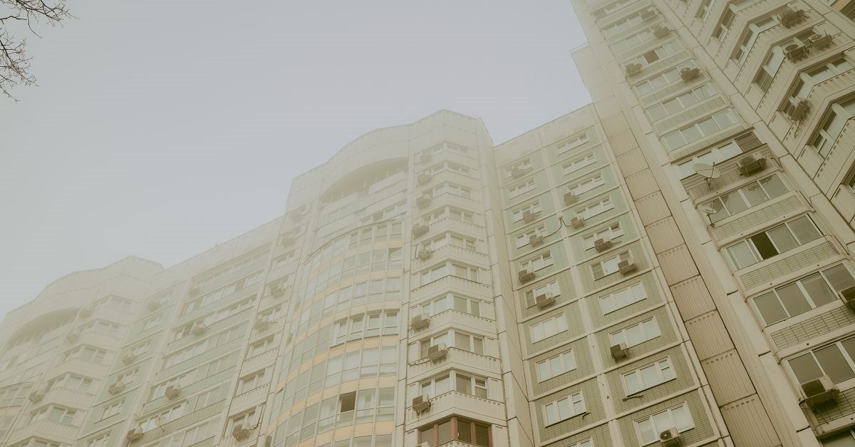 Фото: Pexels, @Maxim Titov