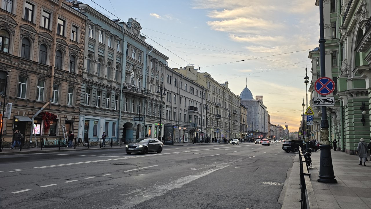 Фото: Мир Квартир