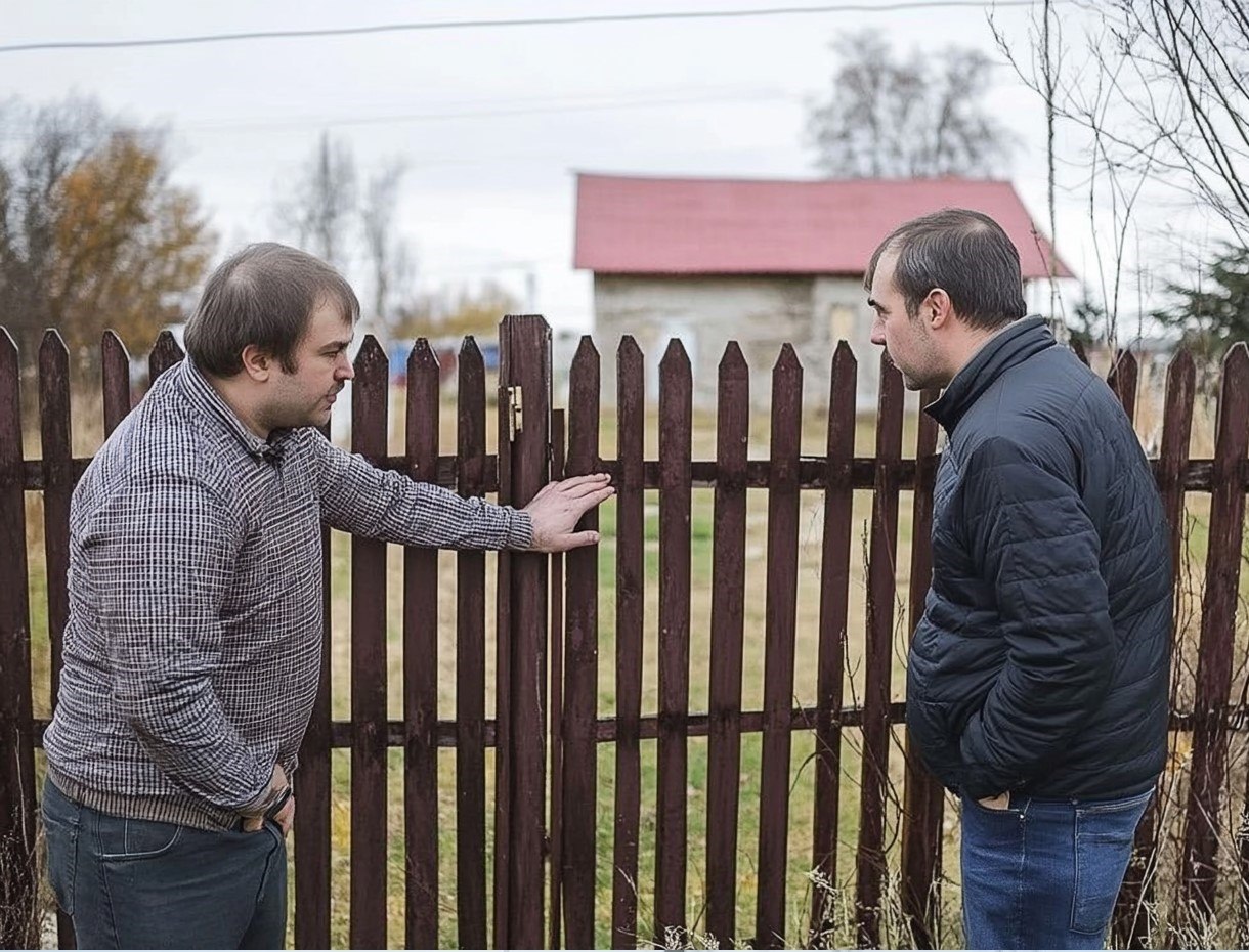 Изменить финансовую политику СНТ можно активно участвуя в его жизни. Фото: Мир Квартир