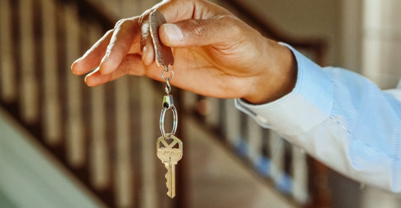 Фото: Pexels, @Kindel Media