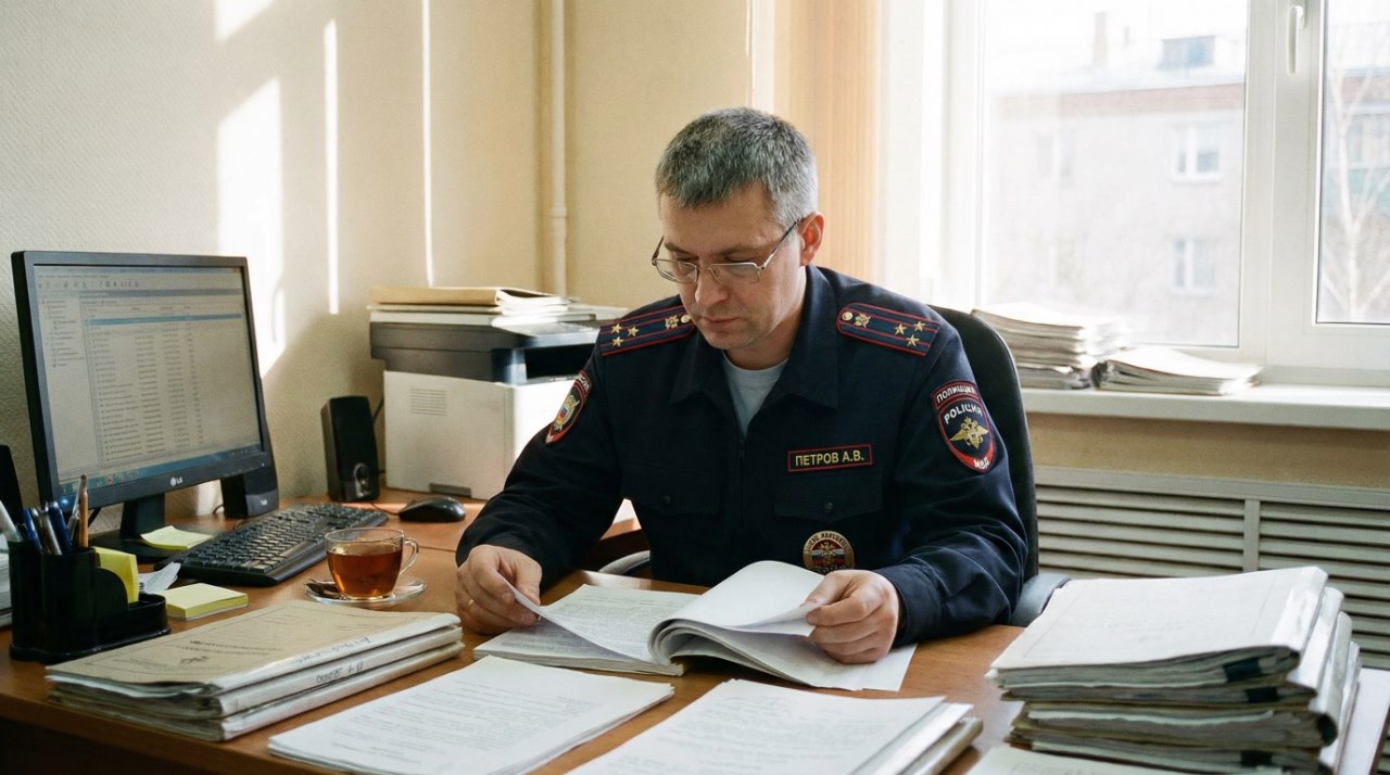 Фото: Мир Квартир