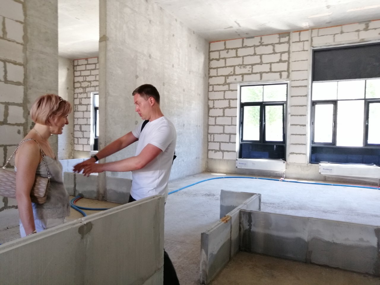 Регионалам нужно больше евродвушек. Фото: Мир Квартир