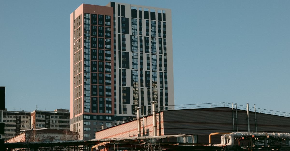Фото: Pexels, @Nikita Belokhonov