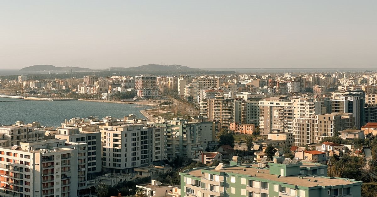 Фото: Pexels, @Mykyta Barko