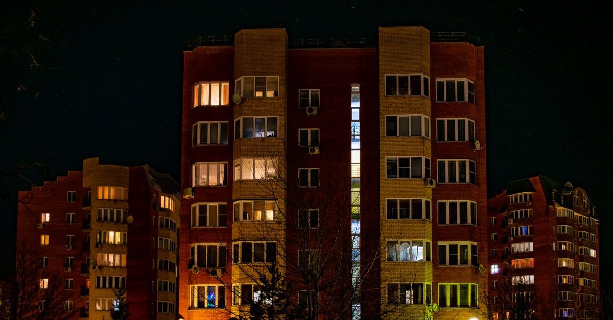 Фото: Pexels, @Варда Склир