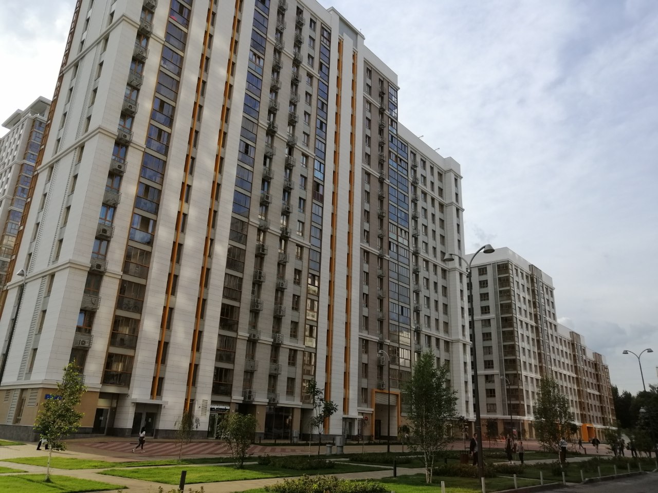 Фото: Мир Квартир