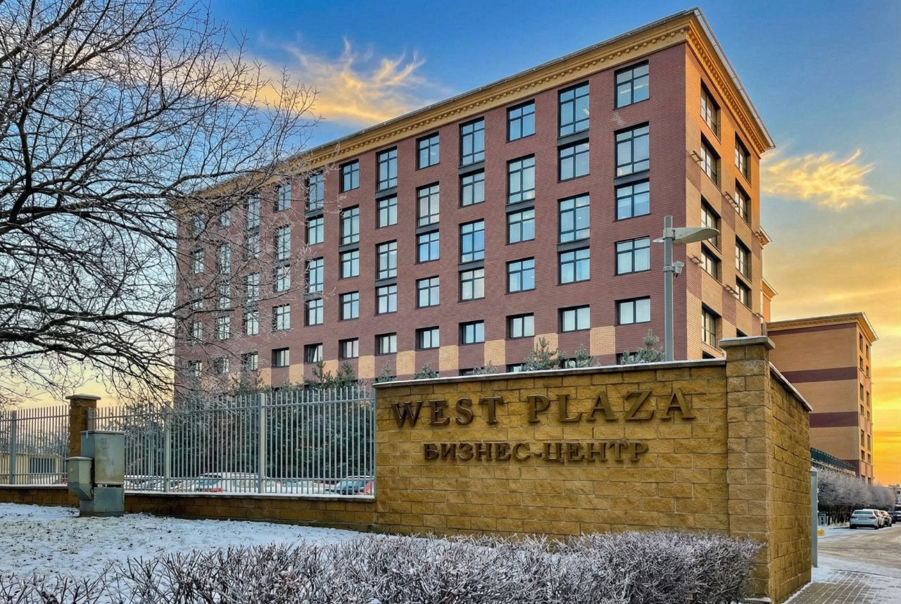 Фото: Мир Квартир