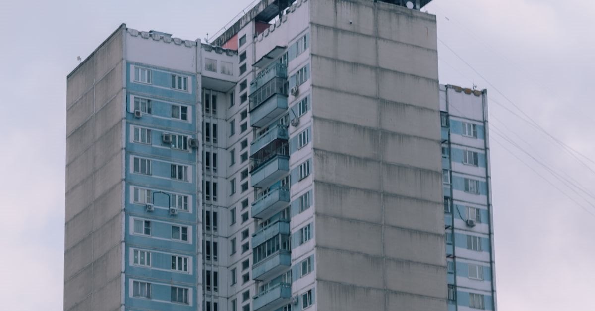 Фото: Pexels, @Paweł L.