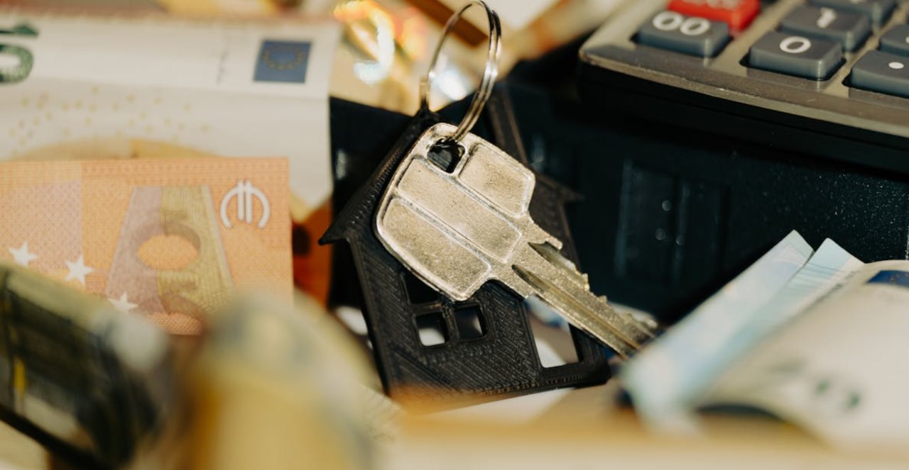 Фото: Pexels, @Jakub Zerdzicki