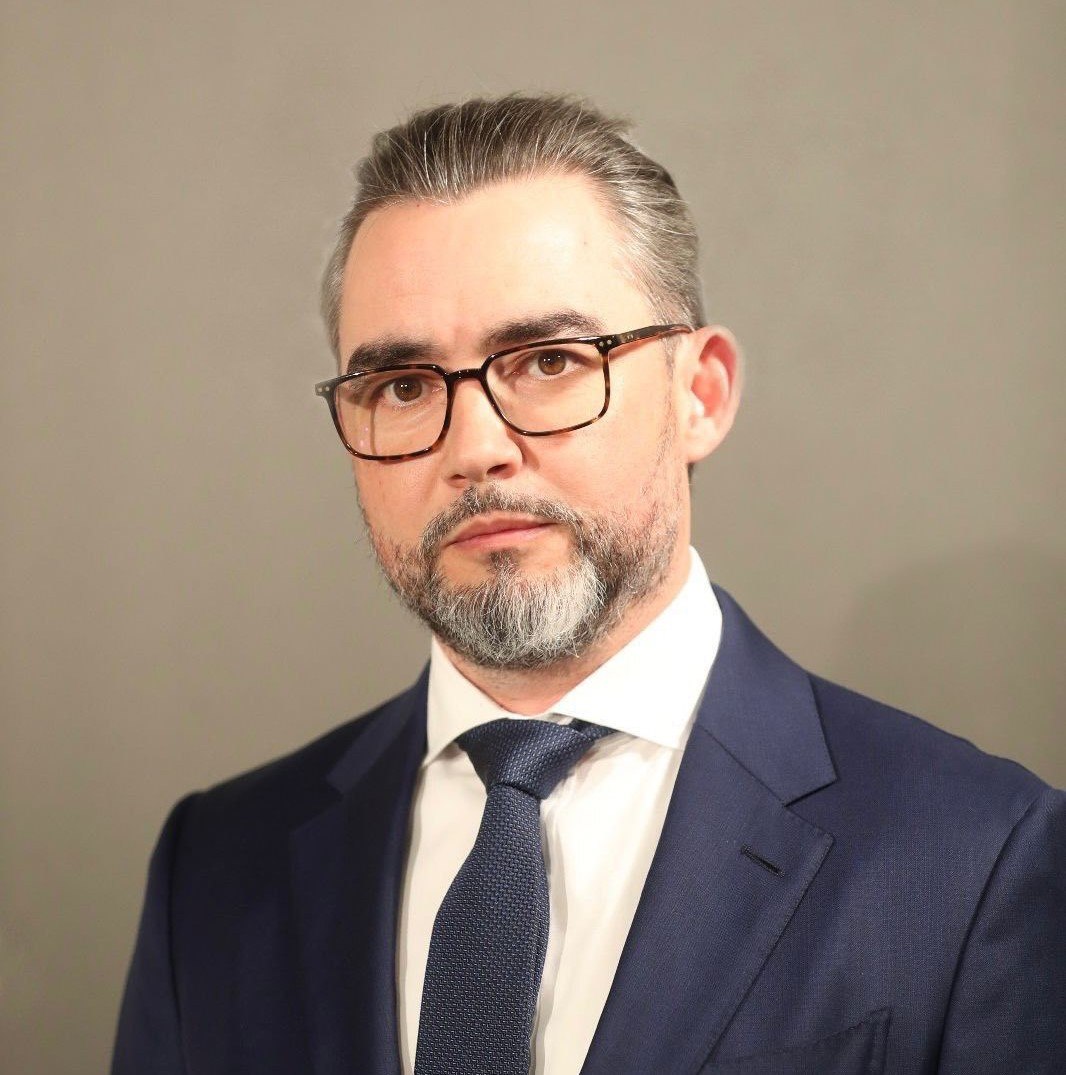 Какие регионы, на ваш взгляд, обладают высоким потенциалом роста элитного сегмента недвижимости в 2026 году и почему?