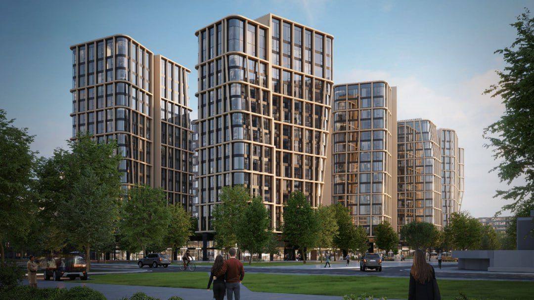 Фото: Regions Development